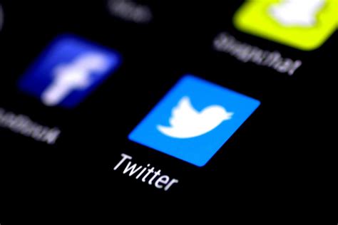 kgmro twitter|Twitter And Facebook Suspend Accounts For Spreading Election .